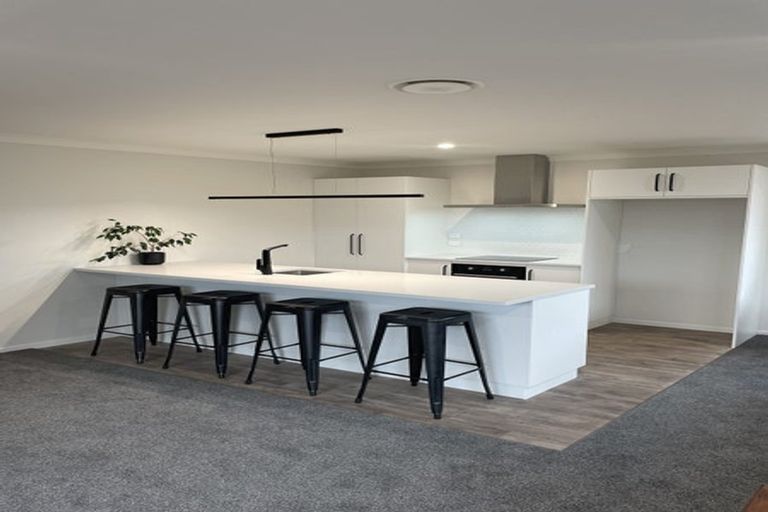 Photo of property in 19a Leander Place, Milson, Palmerston North, 4414