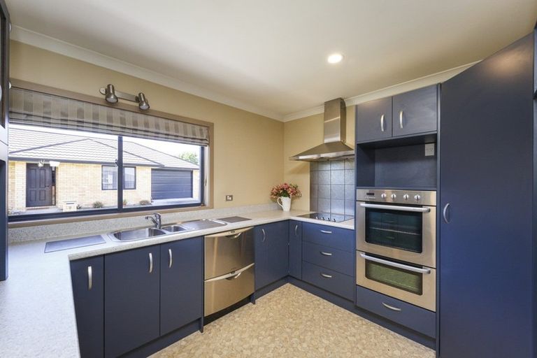 Photo of property in 10 Elly Court, Feilding, 4702