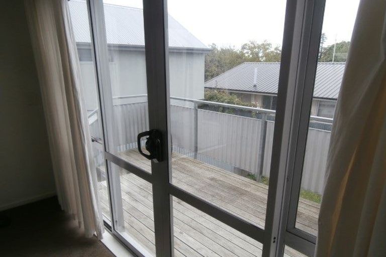 Photo of property in 53 Fairfield Avenue, Addington, Christchurch, 8024