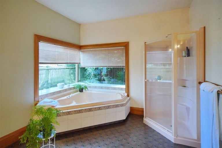 Photo of property in 74 Sneyd Street, Kaiapoi, 7630