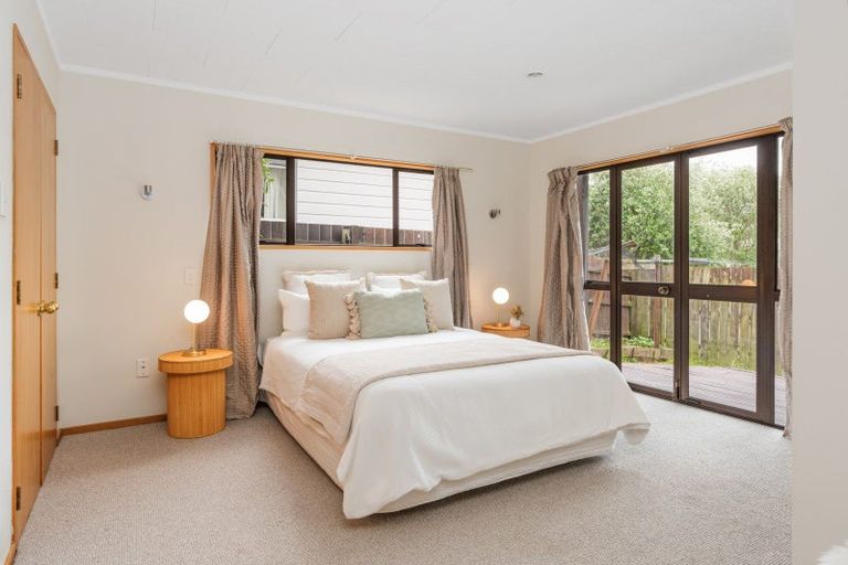 Photo of property in 3 Malta Street, Kaikorai, Dunedin, 9010