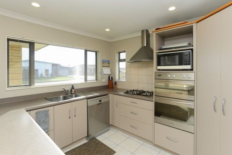 Photo of property in 22 Northwood Avenue, Mahora, Hastings, 4120