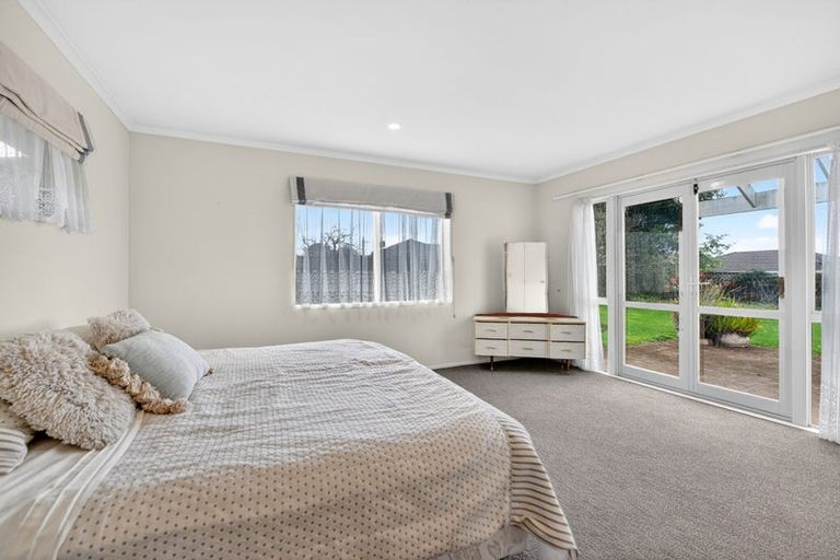 Photo of property in 20 Glencoe Place, Nawton, Hamilton, 3200