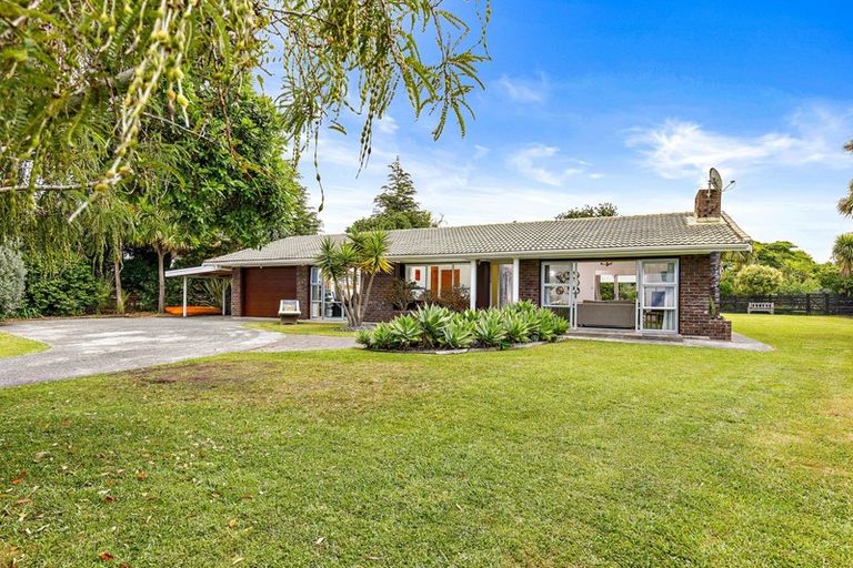 Photo of property in 39 Harbour View Road, Point Wells, Warkworth, 0986