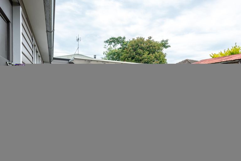 Photo of property in 8 Massey Road, Mangapapa, Gisborne, 4010