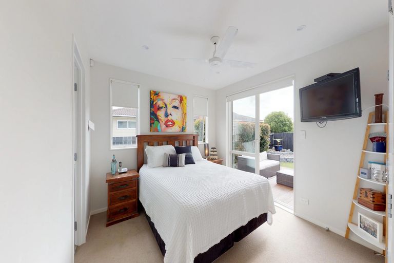 Photo of property in 24a Bunnythorpe Road, Papakura, 2110