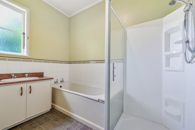 Photo of property in 61a Vardon Road, St Andrews, Hamilton, 3200