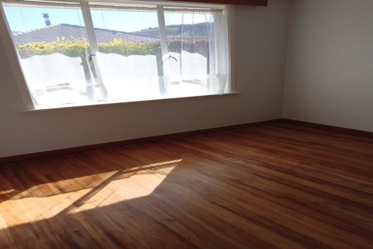 Photo of property in 104 Sunderland Street, Clyde, 9330