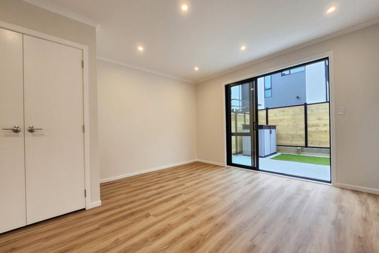 Photo of property in 7 Betty Boyes Street, Wallaceville, Upper Hutt, 5018