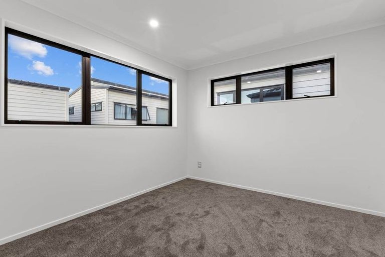Photo of property in 13b Ascent Street, Flat Bush, Auckland, 2019