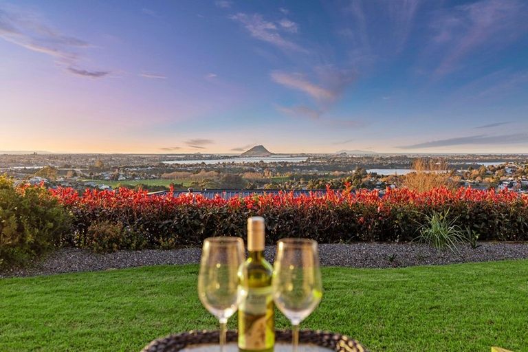 Photo of property in 12 Tobacco Hill, Welcome Bay, Tauranga, 3175