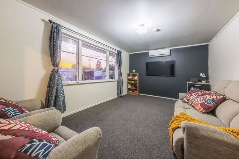 Photo of property in 14 Greenhaven Avenue, Opaheke, Papakura, 2113