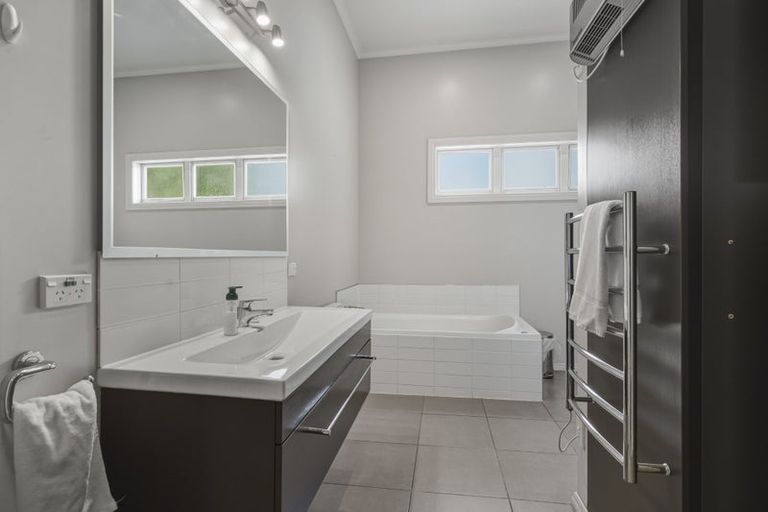 Photo of property in 20 Chamberlain Street, Maori Hill, Dunedin, 9010