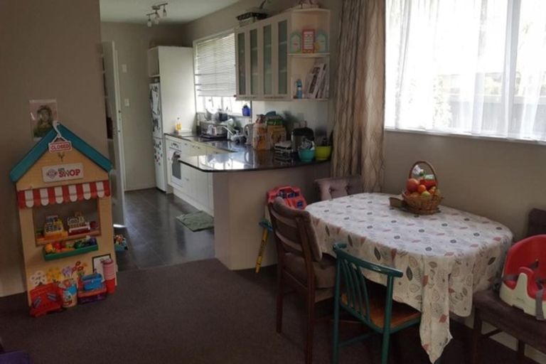 Photo of property in 1/16 Grove Road, Addington, Christchurch, 8024