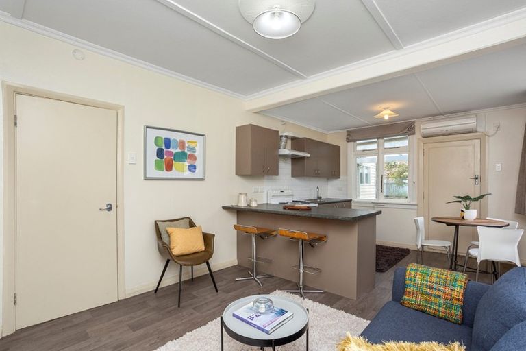 Photo of property in 40 Carr Street, North East Valley, Dunedin, 9010