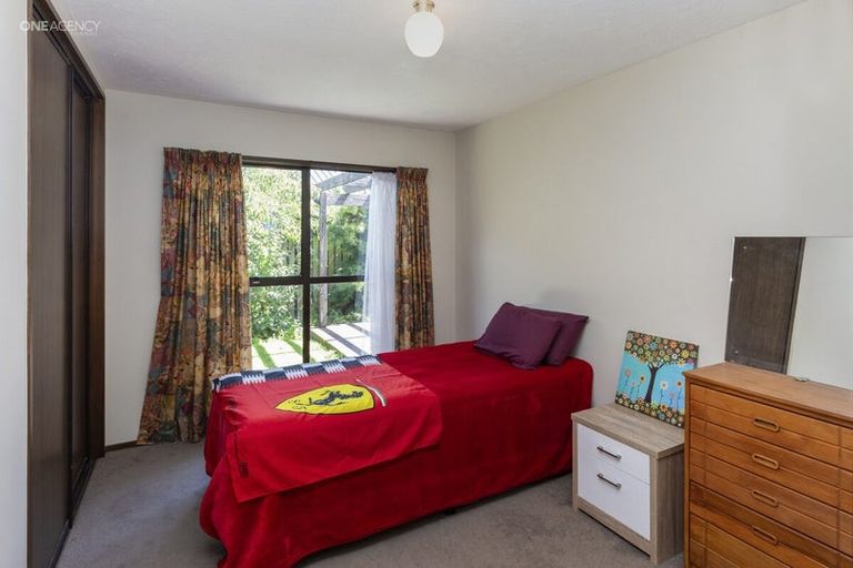 Photo of property in 20 Lavandula Crescent, Burnside, Christchurch, 8042