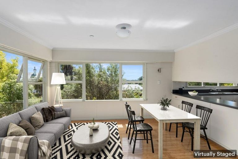 Photo of property in 19 Douglas Road, Wakatu, Nelson, 7011