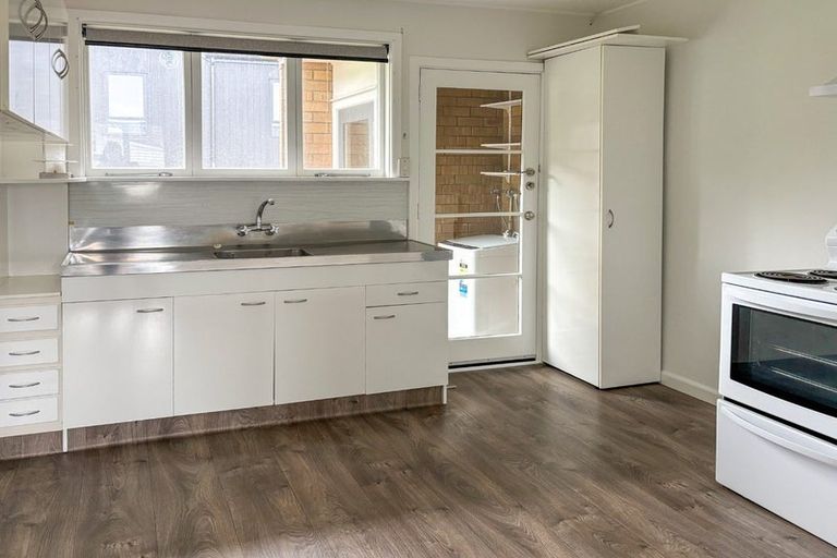 Photo of property in 2/54 Linwood Avenue, Linwood, Christchurch, 8011