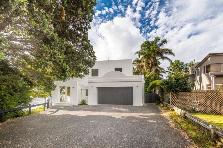 Photo of property in 6 Shepherds Road, Papakura, 2110