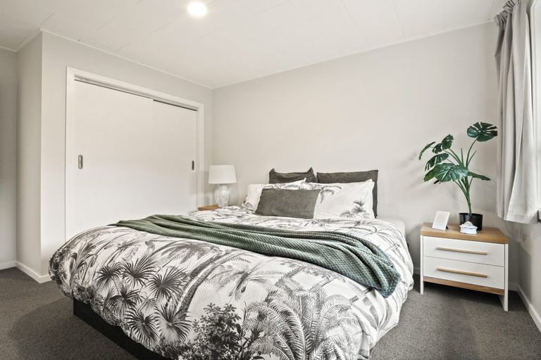 Photo of property in 87b Tahuna Road, Tainui, Dunedin, 9013