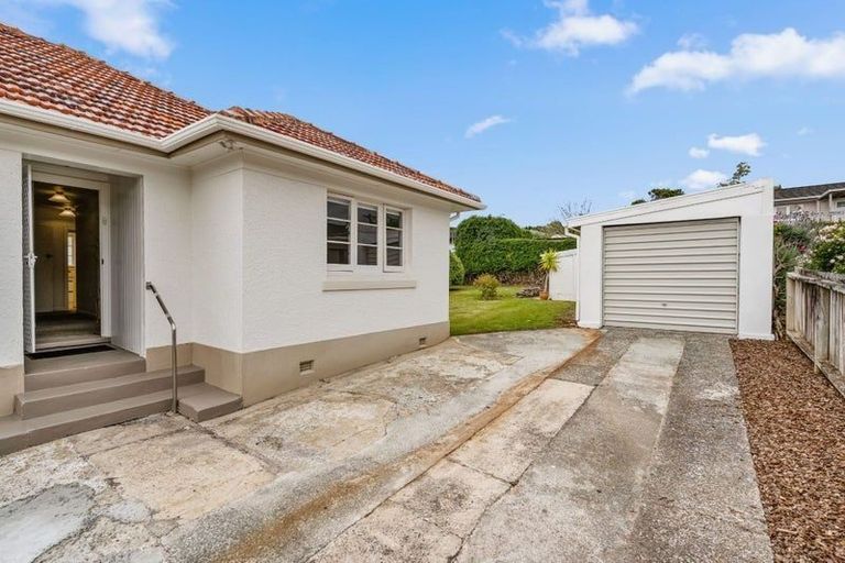 Photo of property in 4 Tui Crescent, Maunu, Whangarei, 0110