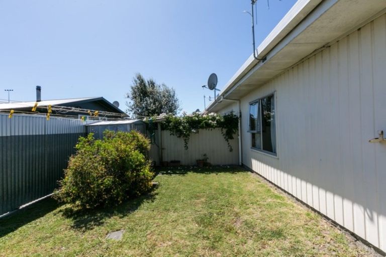 Photo of property in 1/36 Bristol Street, Tamatea, Napier, 4112