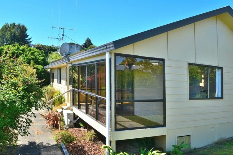 Photo of property in 11b Westwood Street, Bellevue, Tauranga, 3110
