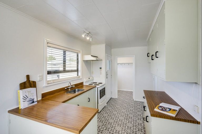 Photo of property in 167 Riverbend Road, Onekawa, Napier, 4110