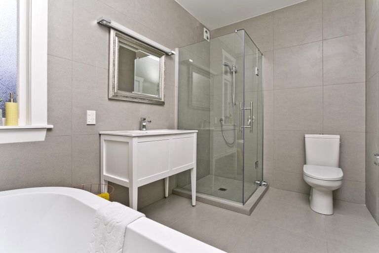 Photo of property in 1/25 Walter Street, Hauraki, Auckland, 0622