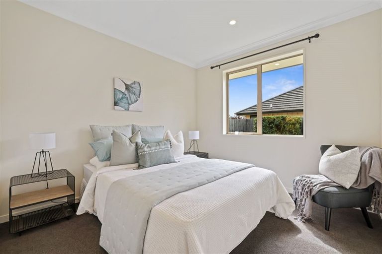 Photo of property in 30 Orr Street, Wigram, Christchurch, 8042