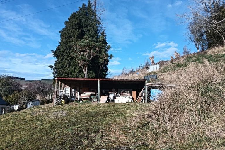 Photo of property in 6 Iona Street, Lawrence, 9532