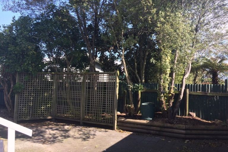 Photo of property in 81a Karaka Street, Nawton, Hamilton, 3200