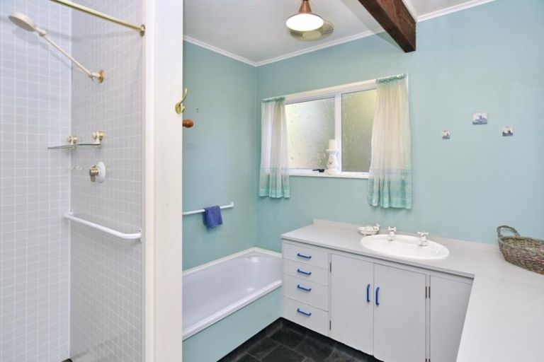 Photo of property in 101 Dunbars Road, Halswell, Christchurch, 8025