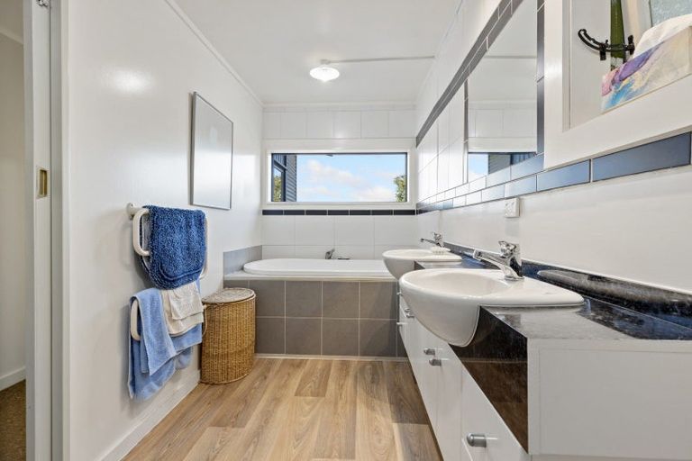 Photo of property in 74 Adams Road, West Melton, Christchurch, 7676