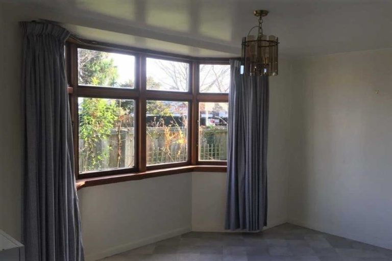 Photo of property in 112 Jeffreys Road, Strowan, Christchurch, 8052