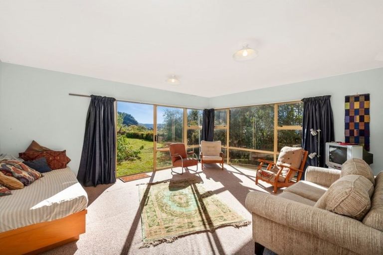 Photo of property in 6 Huihui A Wai Street, Kuratau, Turangi, 3381