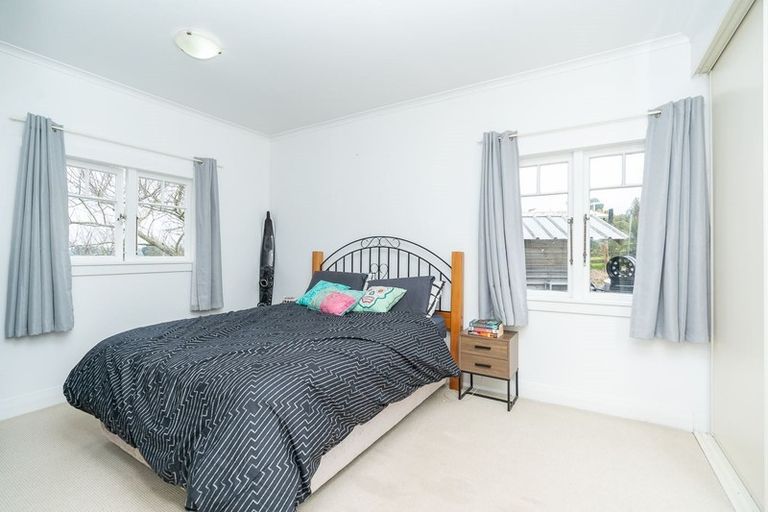 Photo of property in 721 Rukuhia Road, Ngahinapouri, Ohaupo, 3882