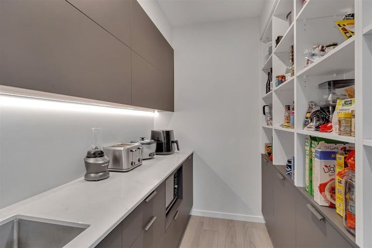 Photo of property in 10 Hazelnut Avenue, Prebbleton, 7604