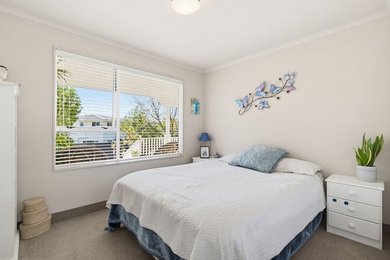 Photo of property in 76 Moana View Road, Waikawa, Picton, 7220