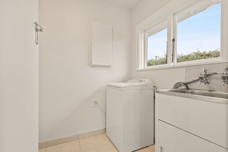 Photo of property in 1/22 Downing Street, Hoon Hay, Christchurch, 8025