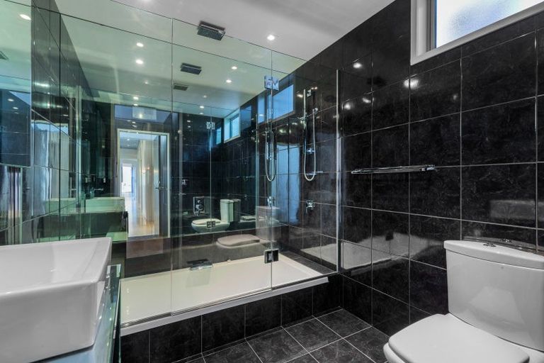 Photo of property in 3 Abbottswood Lane, Lower Shotover, Queenstown, 9371