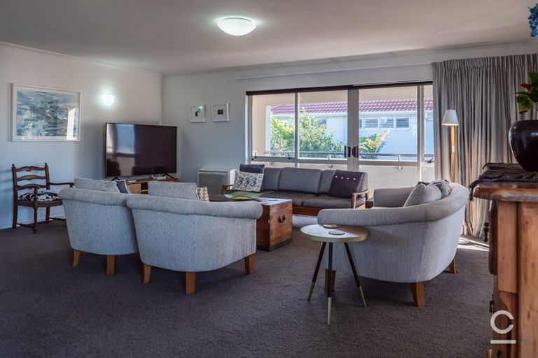 Photo of property in 12a Orkney Road, Mount Maunganui, 3116