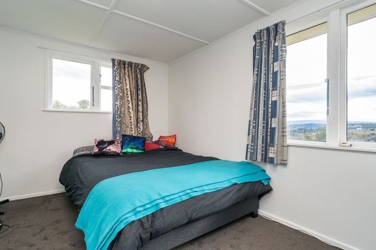 Photo of property in 42 Columba Avenue, Calton Hill, Dunedin, 9012