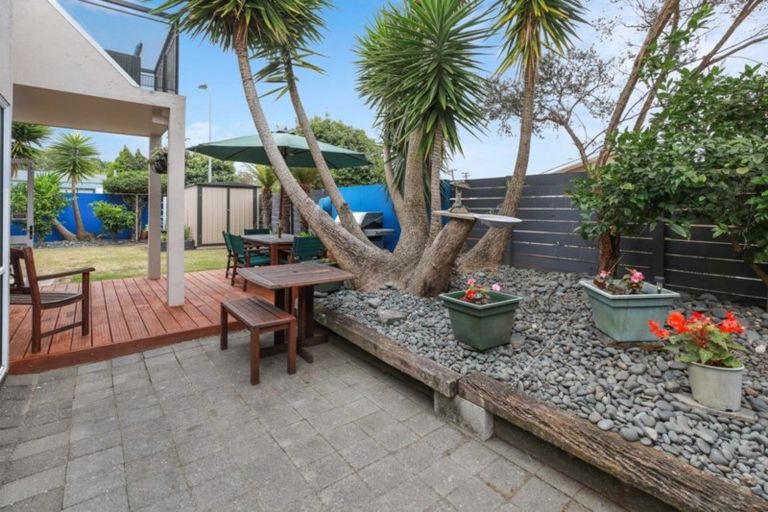 Photo of property in 200 Seddon Road, Maeroa, Hamilton, 3200