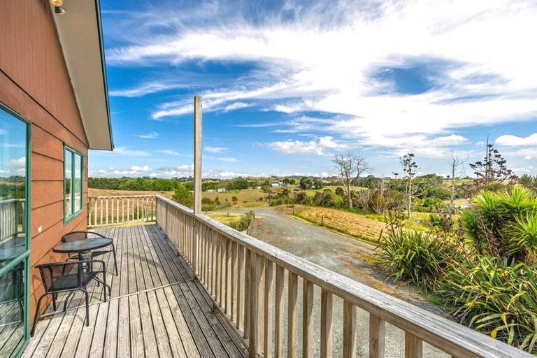 Photo of property in 103 Wilson Road, Wellsford, 0972