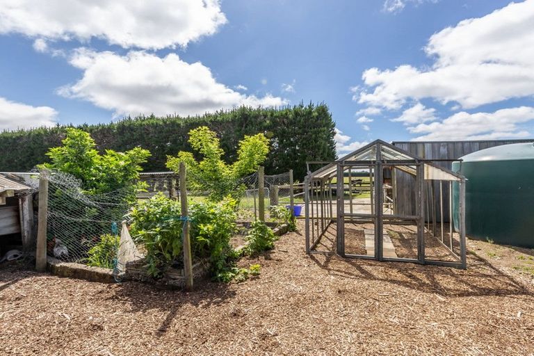 Photo of property in 718 Weedons Road, Rolleston, Christchurch, 7678