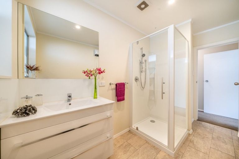 Photo of property in 407a Riverside Drive, Fairfield, Lower Hutt, 5011