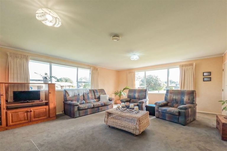 Photo of property in 117 Robinson Road, Whitianga, 3510