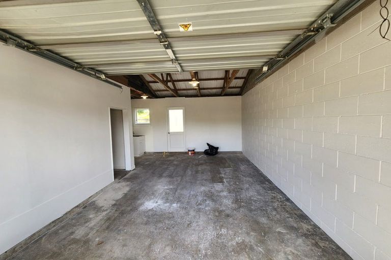 Photo of property in 18a Cresta Place, Onerahi, Whangarei, 0110