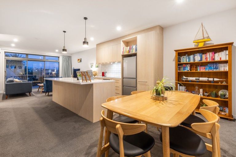 Photo of property in 11/30 Monowai Road, Johnsonville, Wellington, 6037